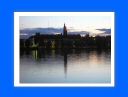 Savonlinna (192).jpg